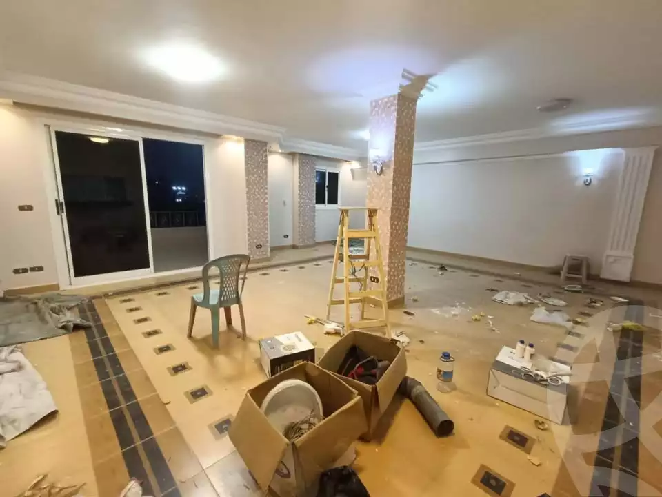 https://aqarmap.com.eg/en/listing/5990513-for-rent-cairo-mokattam-lhdb-l-ly