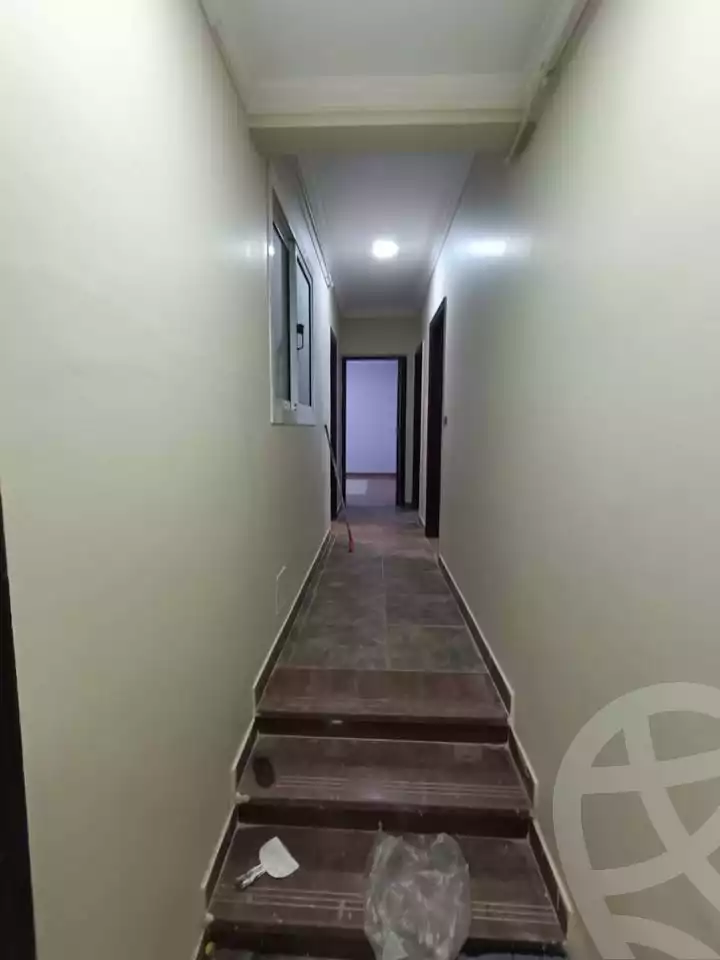 https://aqarmap.com.eg/en/listing/5990513-for-rent-cairo-mokattam-lhdb-l-ly