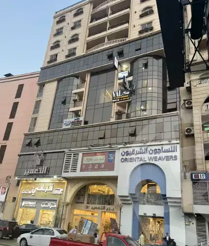 https://aqarmap.com.eg/en/listing/5990516-for-sale-monufia-shibin-el-kom-shebeen-el-kom-city
