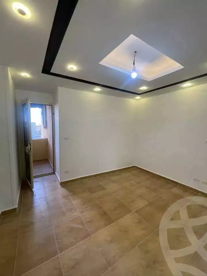 https://aqarmap.com.eg/en/listing/5990515-for-sale-alexandria-l-jmy-lbytsh-el-reyad-st
