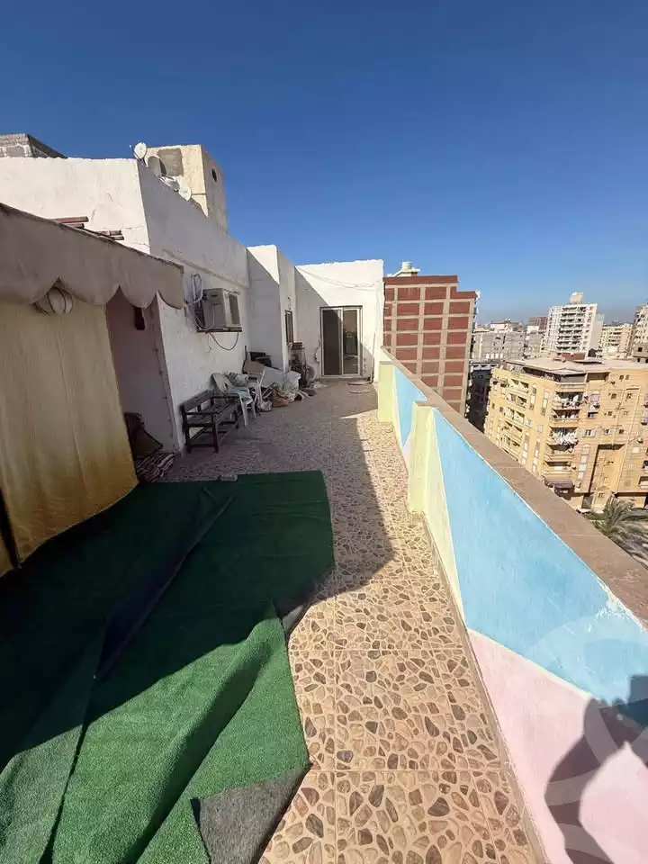 https://aqarmap.com.eg/en/listing/5990525-for-sale-alexandria-l-jmy-lbytsh