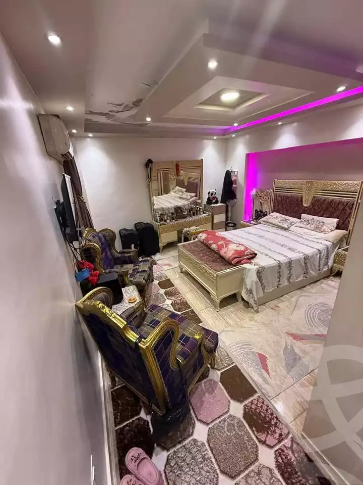 https://aqarmap.com.eg/en/listing/5990525-for-sale-alexandria-l-jmy-lbytsh
