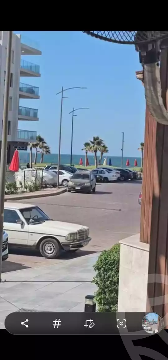 https://aqarmap.com.eg/en/listing/5990292-for-rent-port-said-kmbwnd-fy-bwr-s-yd-porto-said-compound-amer-group