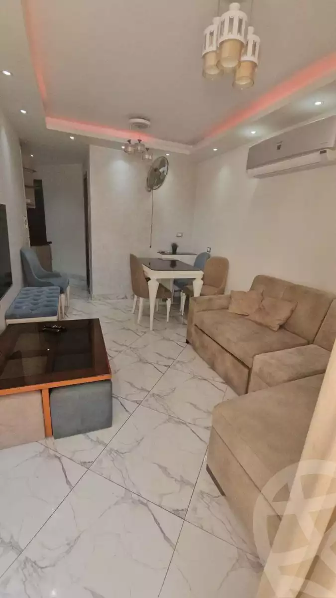 https://aqarmap.com.eg/en/listing/5990292-for-rent-port-said-kmbwnd-fy-bwr-s-yd-porto-said-compound-amer-group