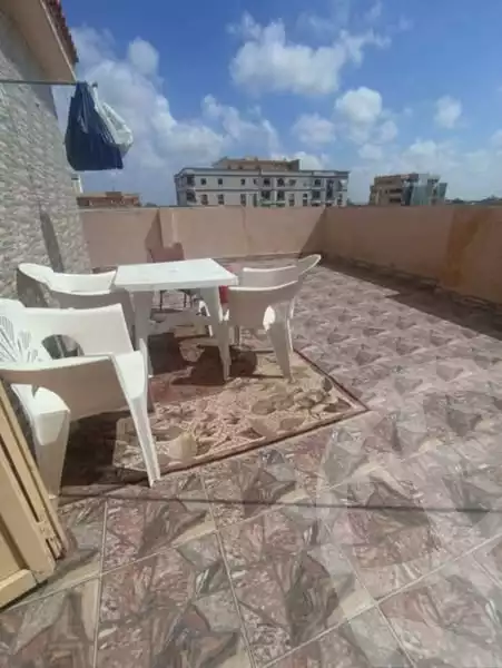 https://aqarmap.com.eg/en/listing/5990530-for-sale-alexandria-l-jmy-bw-ywsf