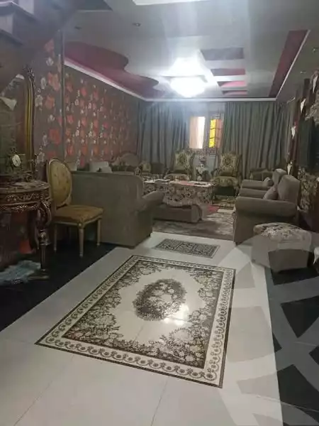 https://aqarmap.com.eg/en/listing/5990530-for-sale-alexandria-l-jmy-bw-ywsf