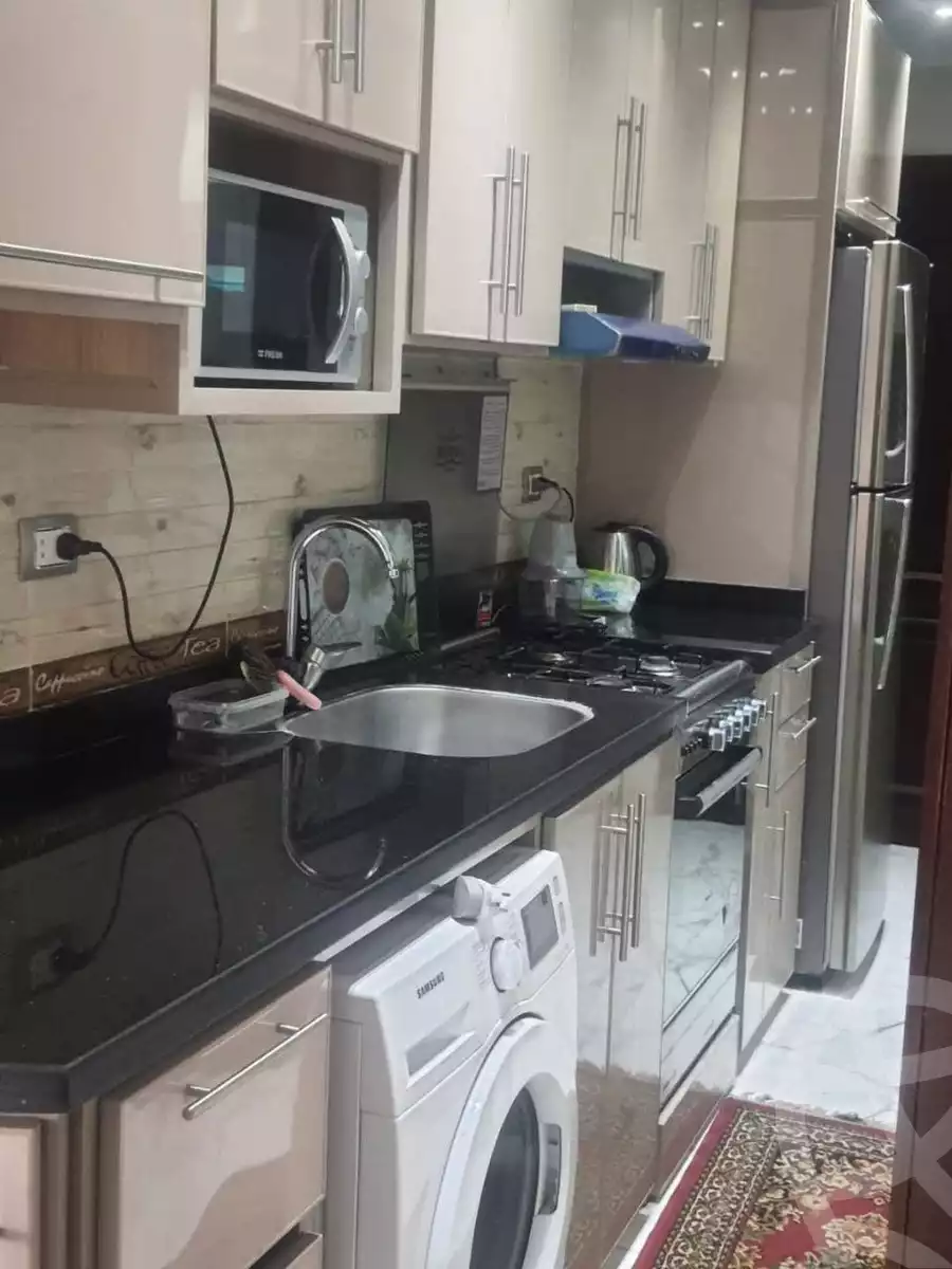 https://aqarmap.com.eg/en/listing/5990292-for-rent-port-said-kmbwnd-fy-bwr-s-yd-porto-said-compound-amer-group