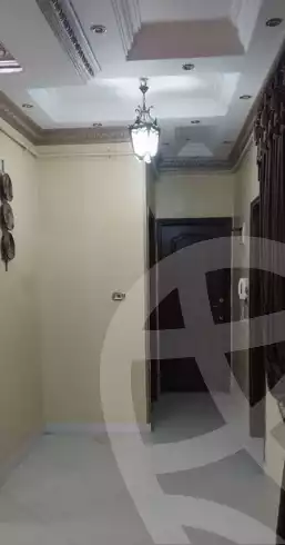 https://aqarmap.com.eg/en/listing/5990538-for-sale-dakahlia-mansoura-samia-el-gamal-st