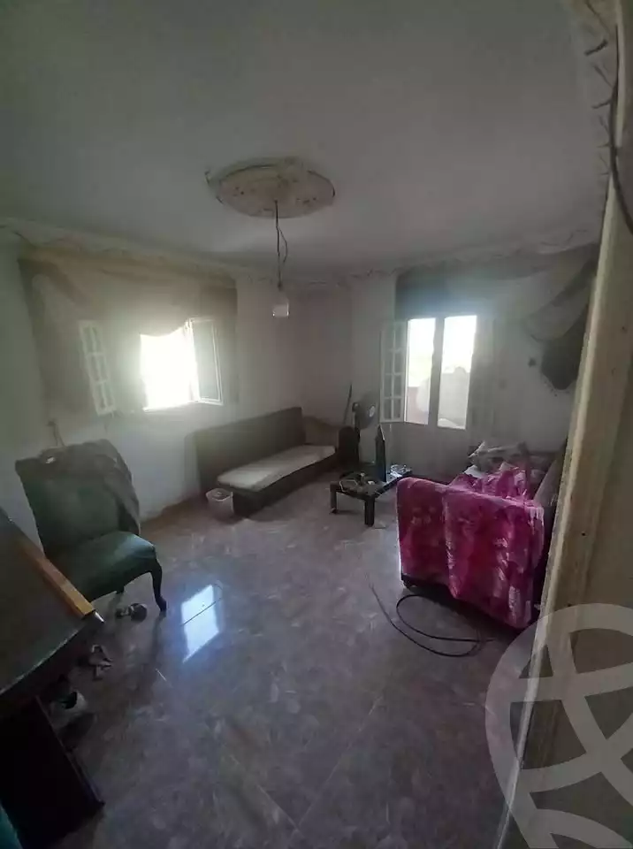 https://aqarmap.com.eg/ar/listing/5990565-for-sale-alexandria-llbn