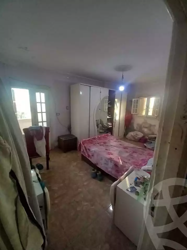 https://aqarmap.com.eg/ar/listing/5990565-for-sale-alexandria-llbn