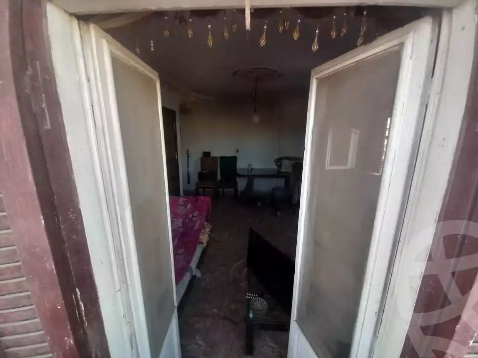 https://aqarmap.com.eg/ar/listing/5990565-for-sale-alexandria-llbn