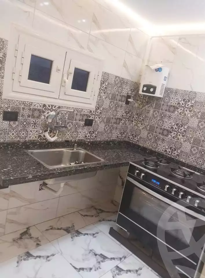 https://aqarmap.com.eg/ar/listing/5990571-for-sale-alexandria-llbn