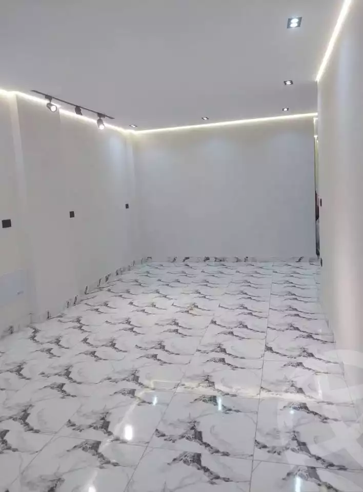https://aqarmap.com.eg/ar/listing/5990571-for-sale-alexandria-llbn