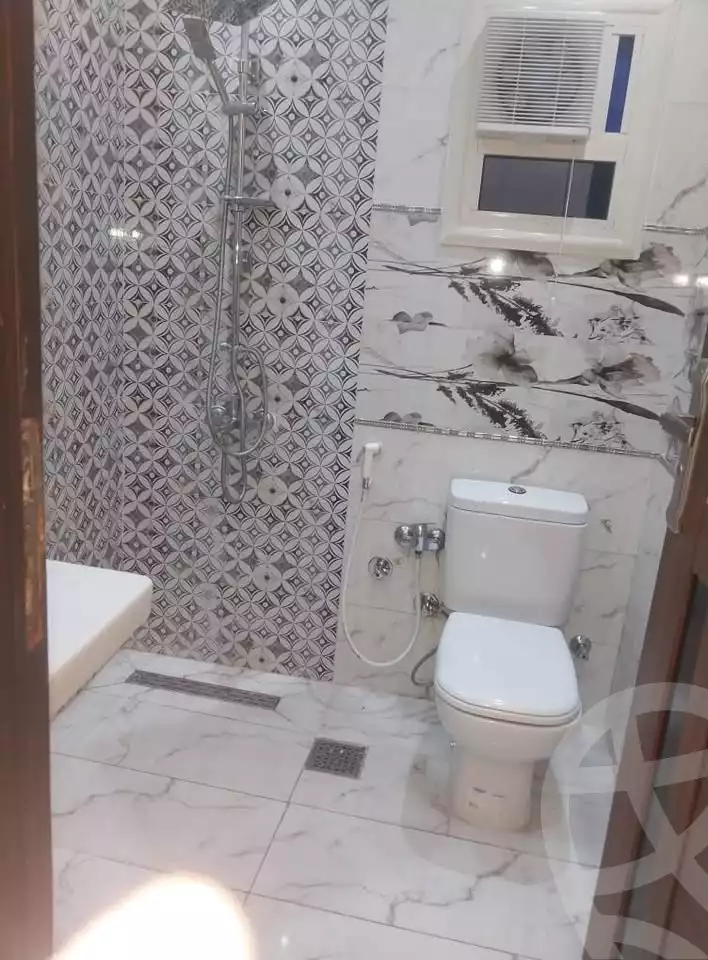https://aqarmap.com.eg/ar/listing/5990571-for-sale-alexandria-llbn