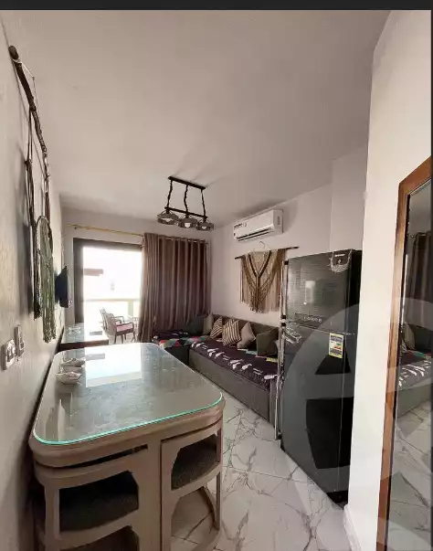 https://aqarmap.com.eg/en/listing/5990583-for-rent-port-said-kmbwnd-fy-bwr-s-yd-porto-said-compound-amer-group