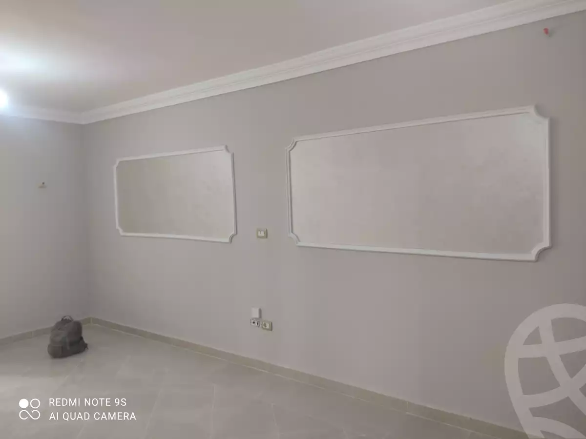 https://aqarmap.com.eg/en/listing/5990585-for-rent-cairo-al-oubour-l-bwr-ljdyd-skn-msr