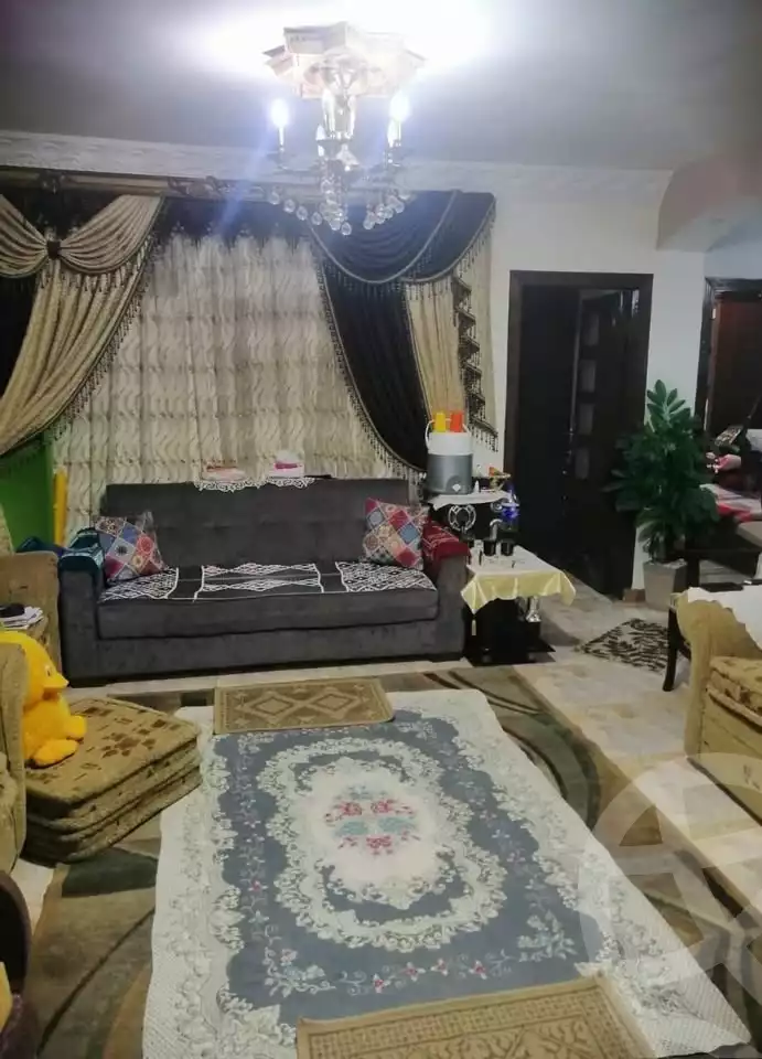 https://aqarmap.com.eg/ar/listing/5990667-for-rent-alexandria-bahray-el-anfoshy-al-gomrok-al-kadem-st