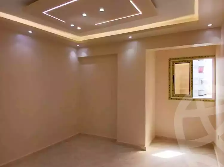 https://aqarmap.com.eg/en/listing/5982078-for-sale-alexandria-l-jmy-lbytsh-mahmoud-awad-st