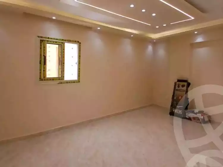 https://aqarmap.com.eg/en/listing/5982078-for-sale-alexandria-l-jmy-lbytsh-mahmoud-awad-st