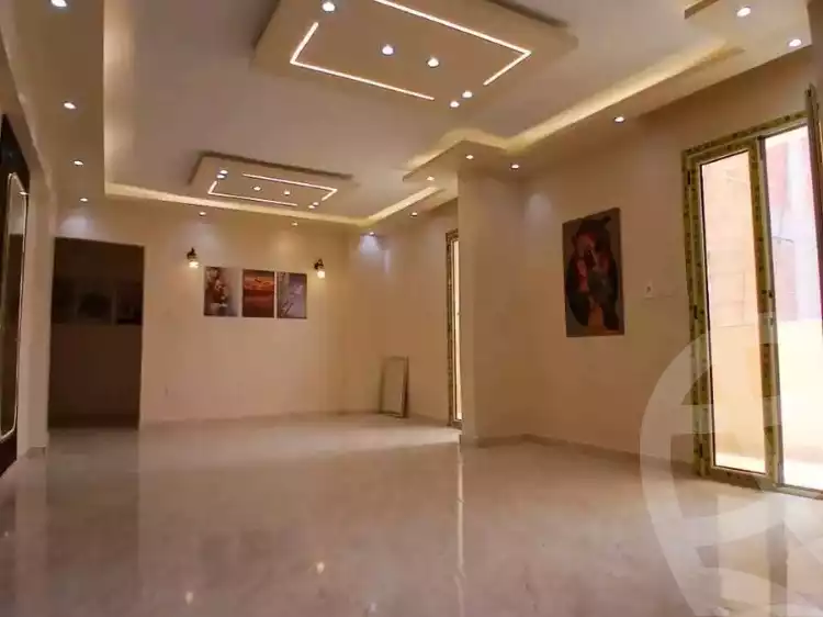 https://aqarmap.com.eg/en/listing/5982078-for-sale-alexandria-l-jmy-lbytsh-mahmoud-awad-st