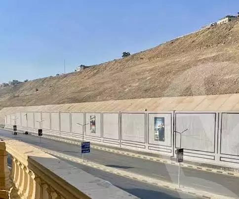 https://aqarmap.com.eg/en/listing/5990706-for-rent-cairo-mokattam-el-hadabah-el-wosta-el-mantaqa-el-olaa