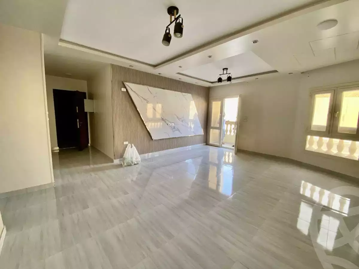 https://aqarmap.com.eg/en/listing/5990706-for-rent-cairo-mokattam-el-hadabah-el-wosta-el-mantaqa-el-olaa