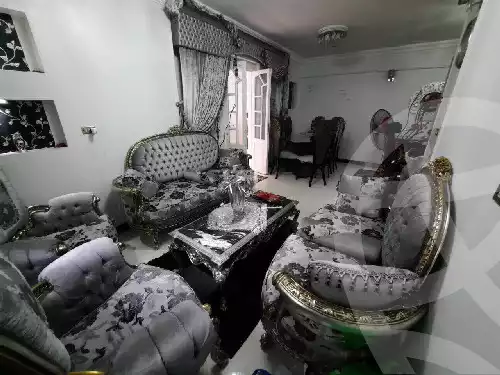 https://aqarmap.com.eg/en/listing/5990709-for-sale-alexandria-miami-iskandar-ibrahim-st