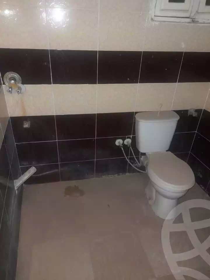 https://aqarmap.com.eg/ar/listing/5990757-for-rent-cairo-el-haram-el-talbya