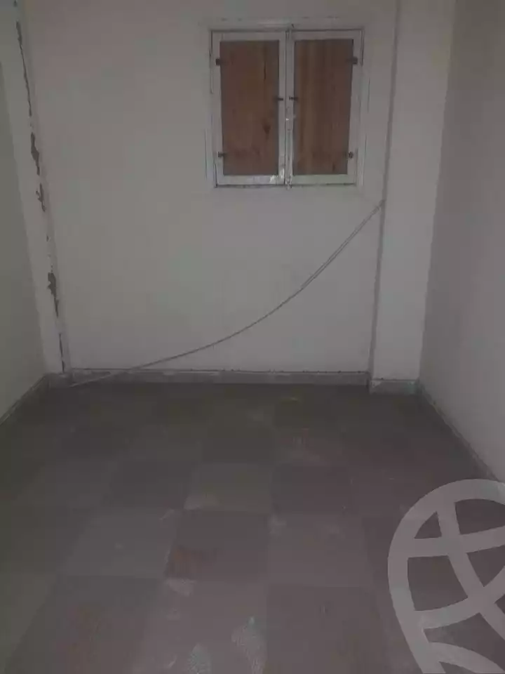 https://aqarmap.com.eg/ar/listing/5990757-for-rent-cairo-el-haram-el-talbya