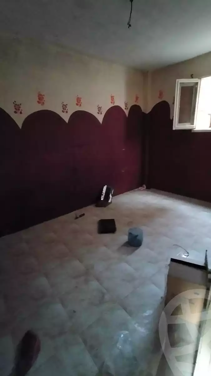 https://aqarmap.com.eg/en/listing/5990765-for-rent-cairo-el-haram-el-talbya