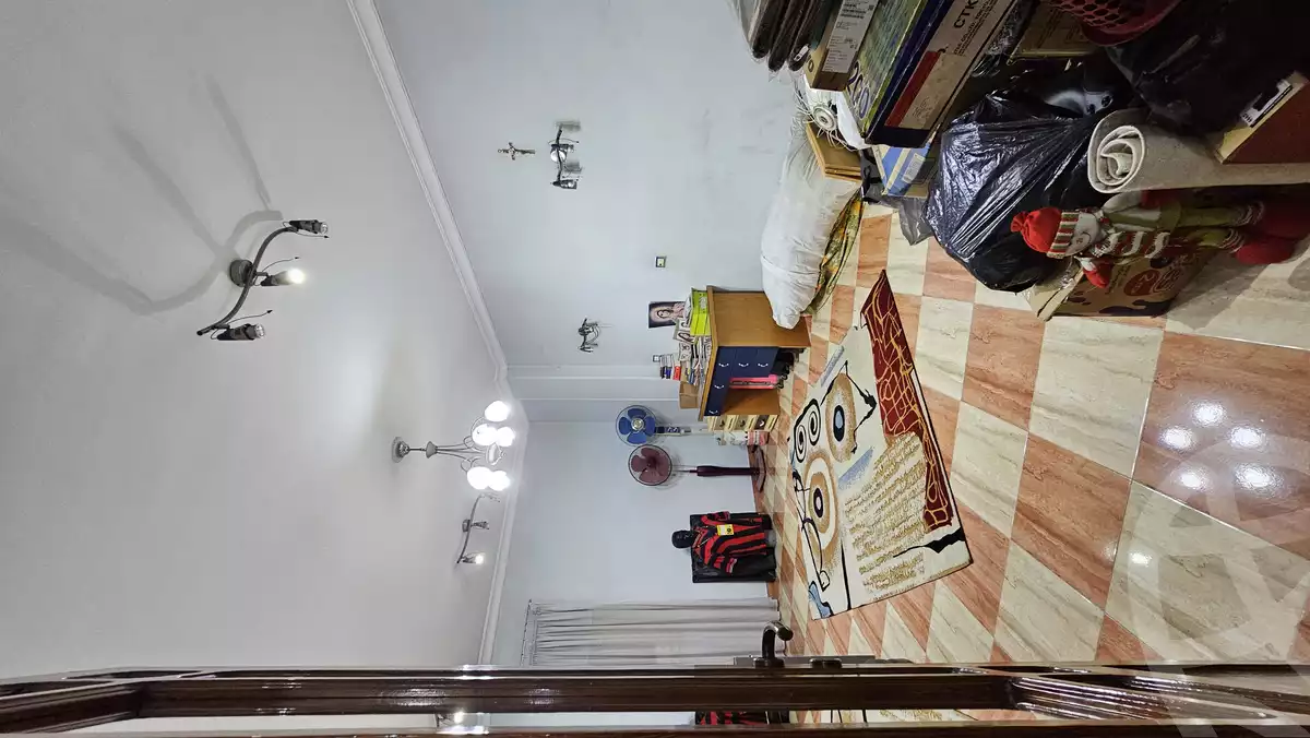 https://aqarmap.com.eg/ar/listing/5990717-for-sale-cairo-el-haram-nasr-el-din