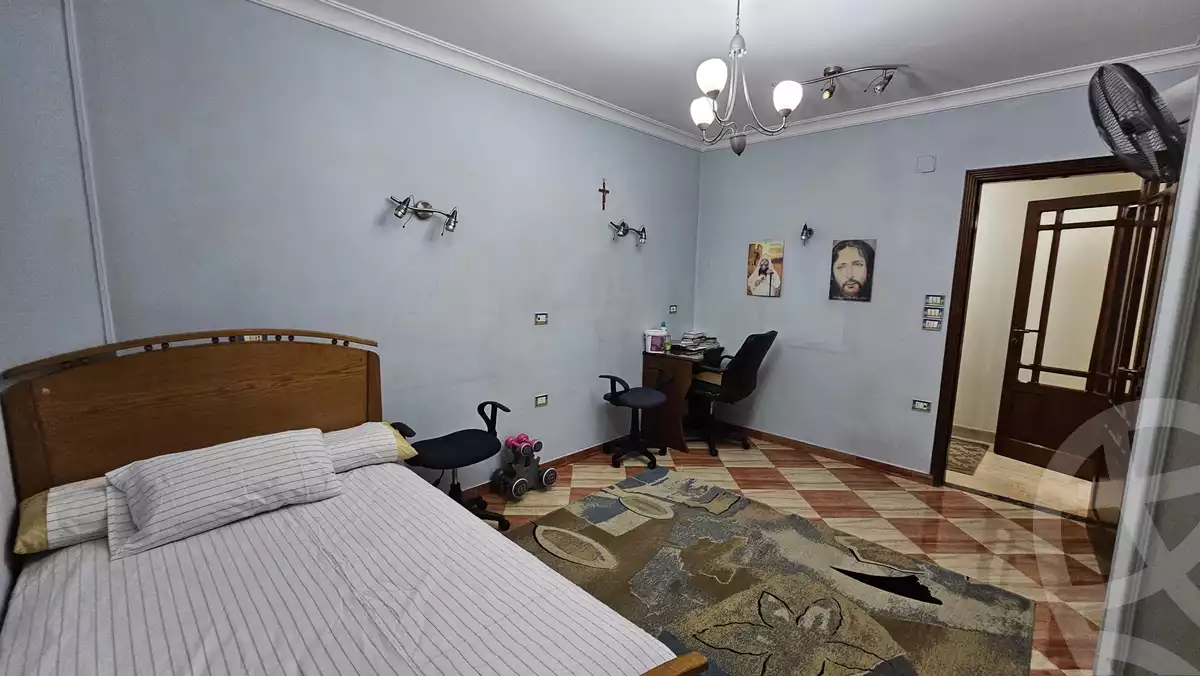 https://aqarmap.com.eg/ar/listing/5990717-for-sale-cairo-el-haram-nasr-el-din