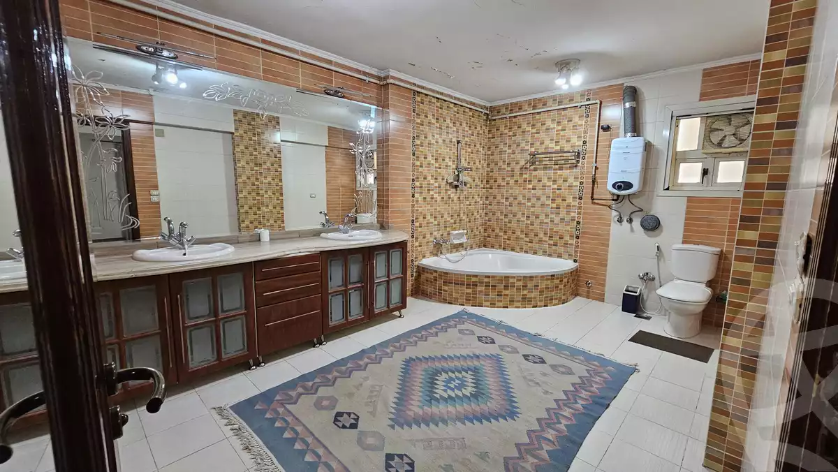 https://aqarmap.com.eg/ar/listing/5990717-for-sale-cairo-el-haram-nasr-el-din