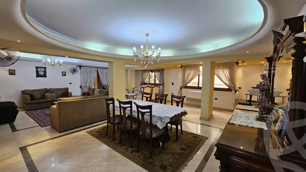 https://aqarmap.com.eg/ar/listing/5990717-for-sale-cairo-el-haram-nasr-el-din