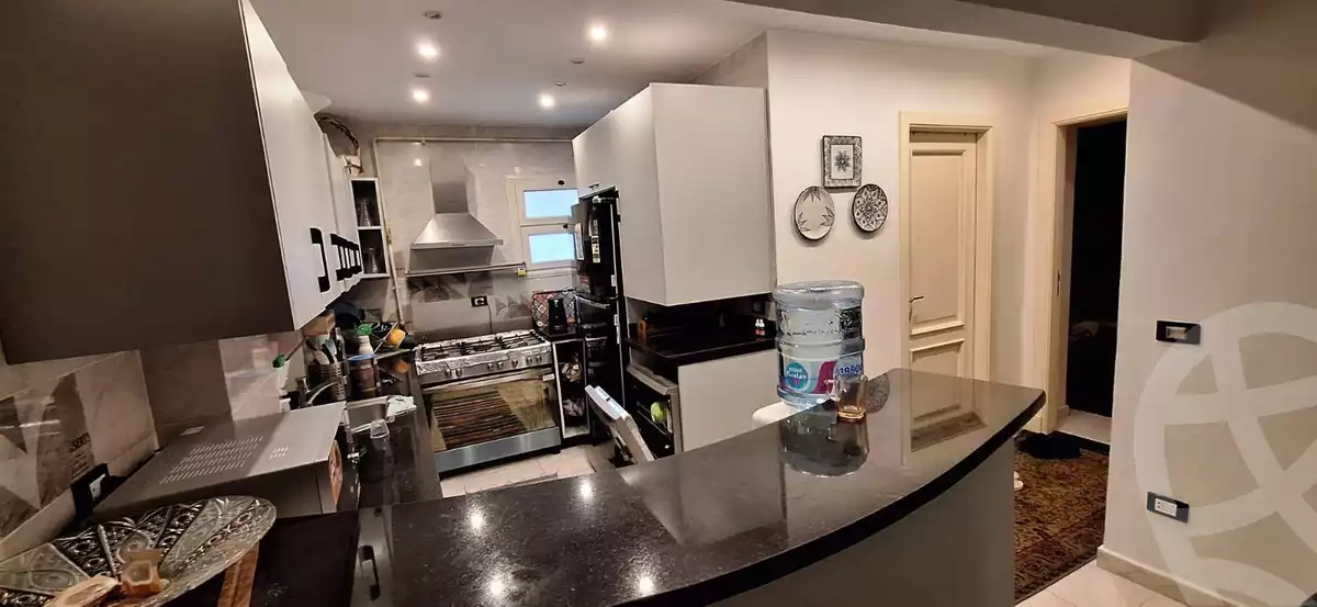 https://aqarmap.com.eg/en/listing/5990782-for-sale-cairo-mokattam-el-hadabah-el-wosta-rd-lmbhth