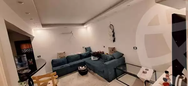 https://aqarmap.com.eg/en/listing/5990782-for-sale-cairo-mokattam-el-hadabah-el-wosta-rd-lmbhth