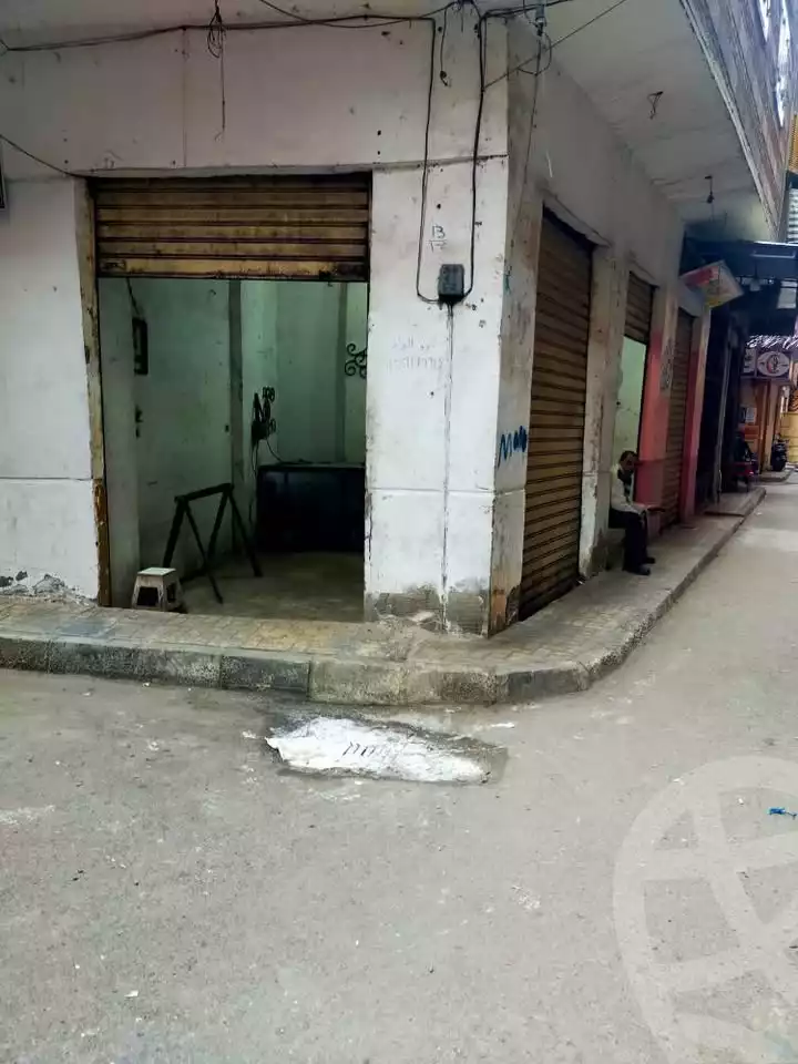 https://aqarmap.com.eg/en/listing/5990801-for-rent-alexandria-alhadara-new-el-hadra-el-shaheed-tayar-sabry-abd-el-wahab-st