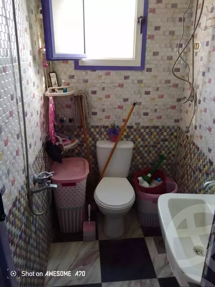 https://aqarmap.com.eg/en/listing/5990817-for-sale-alexandria-el-mandara-alex-el-mandara-qebli