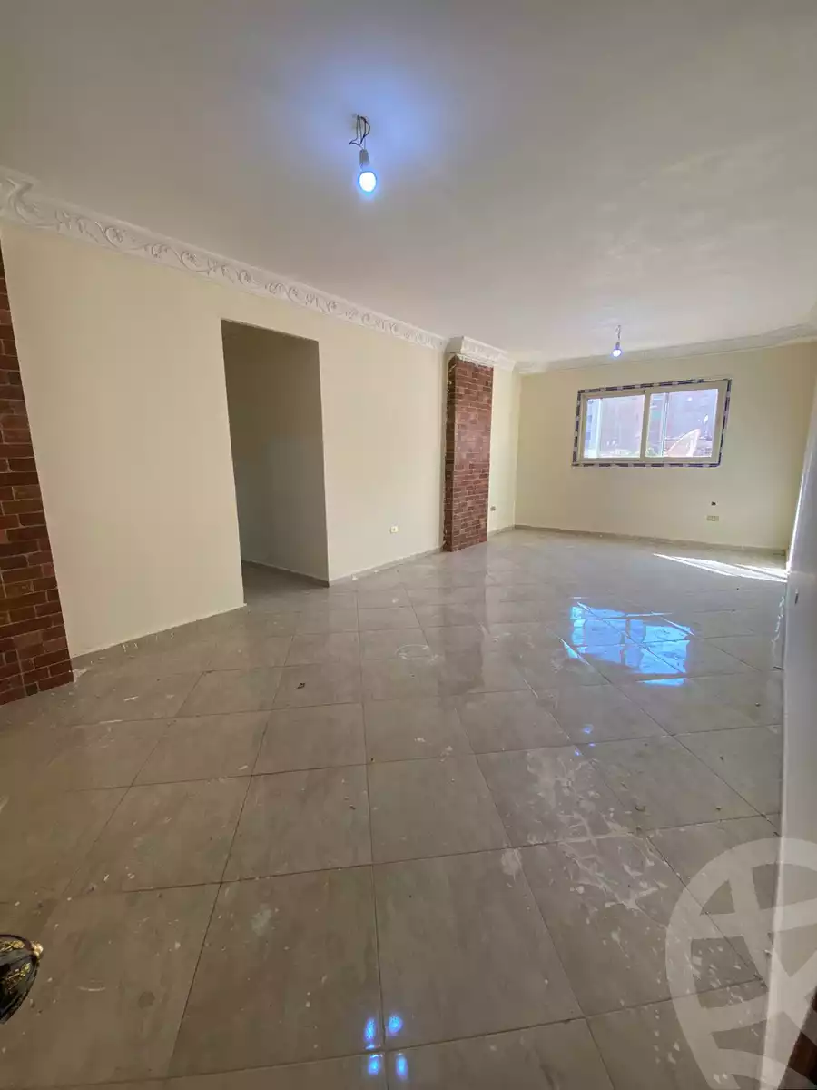 https://aqarmap.com.eg/en/listing/5990821-for-rent-cairo-faisal-shareaa-el-malek-fasel