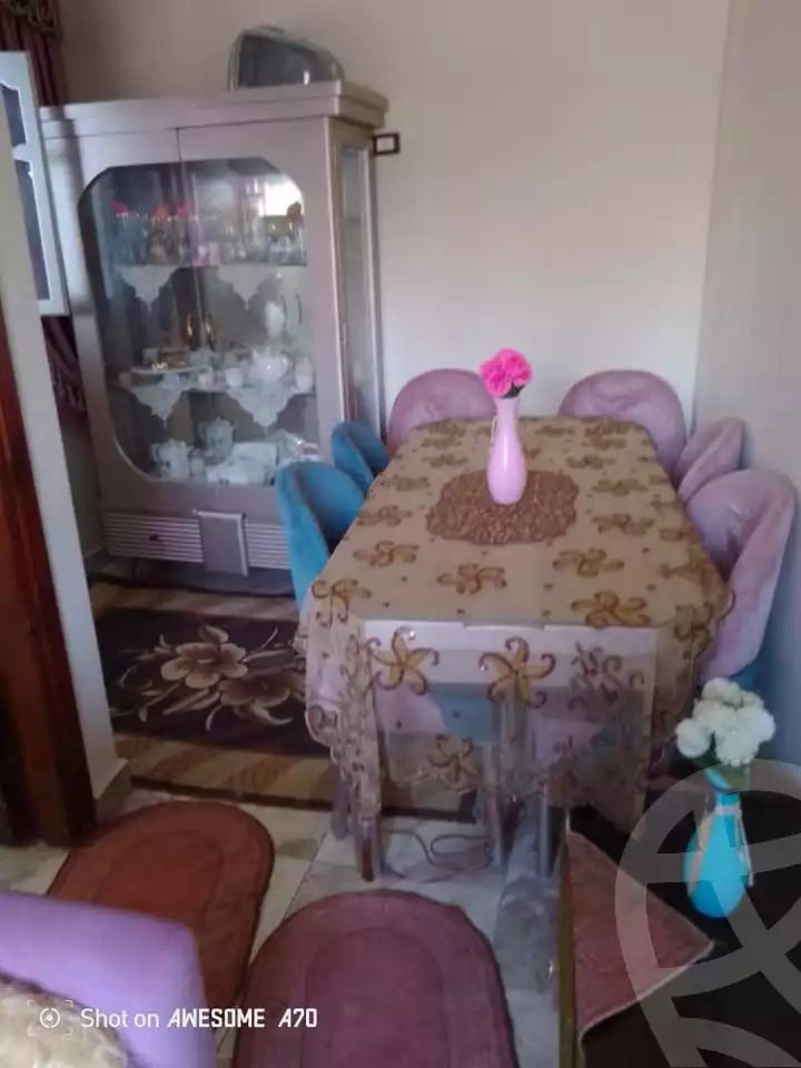 https://aqarmap.com.eg/en/listing/5990817-for-sale-alexandria-el-mandara-alex-el-mandara-qebli