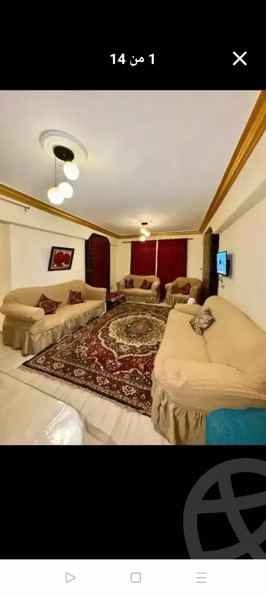 https://aqarmap.com.eg/en/listing/5990820-for-rent-cairo-el-haram