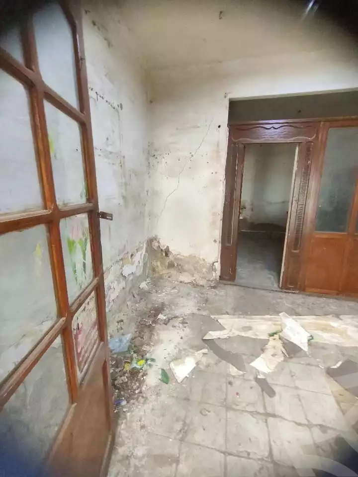 https://aqarmap.com.eg/ar/listing/5990824-for-rent-cairo-faisal-shareaa-el-malek-fasel