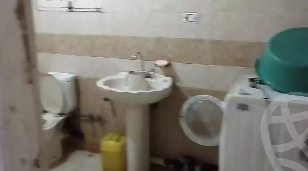 https://aqarmap.com.eg/en/listing/5990823-for-sale-sharqia-faqous