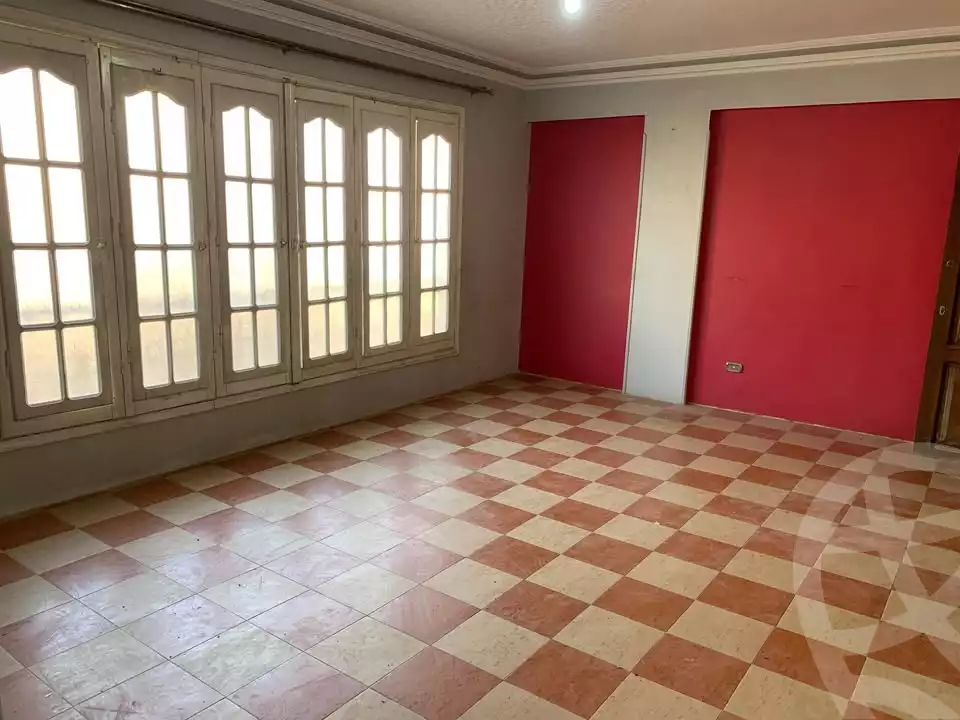 https://aqarmap.com.eg/en/listing/5990827-for-rent-cairo-el-haram-shareaa-el-haram