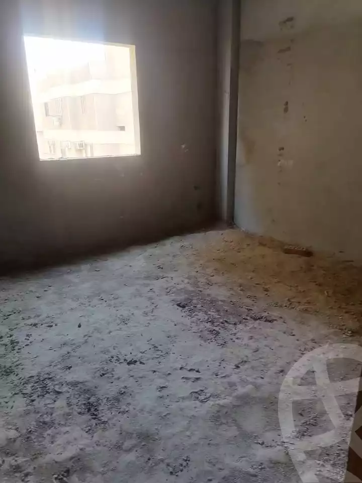 https://aqarmap.com.eg/en/listing/5990829-for-sale-cairo-mokattam-lhdb-l-ly-manteqt-ganob-s
