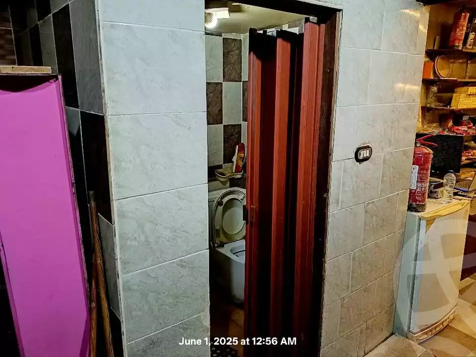 https://aqarmap.com.eg/ar/listing/5990828-for-sale-alexandria-ibrahimia