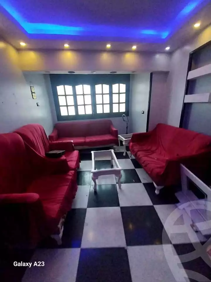 https://aqarmap.com.eg/en/listing/5990834-for-rent-alexandria-ganaklis-el-arwam-church-st