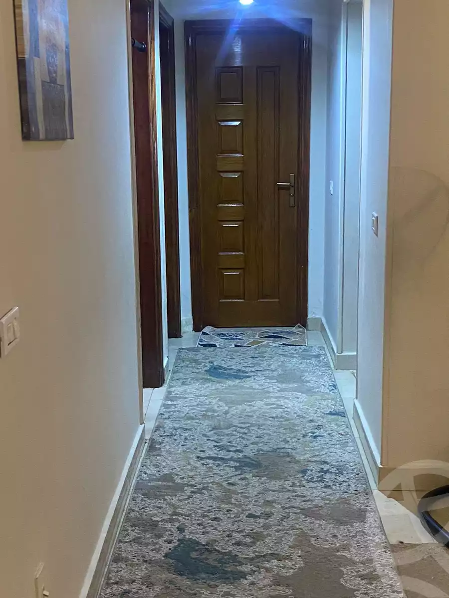 https://aqarmap.com.eg/en/listing/5990843-for-sale-cairo-mokattam-lhdb-l-ly-adly-el-melegy-st
