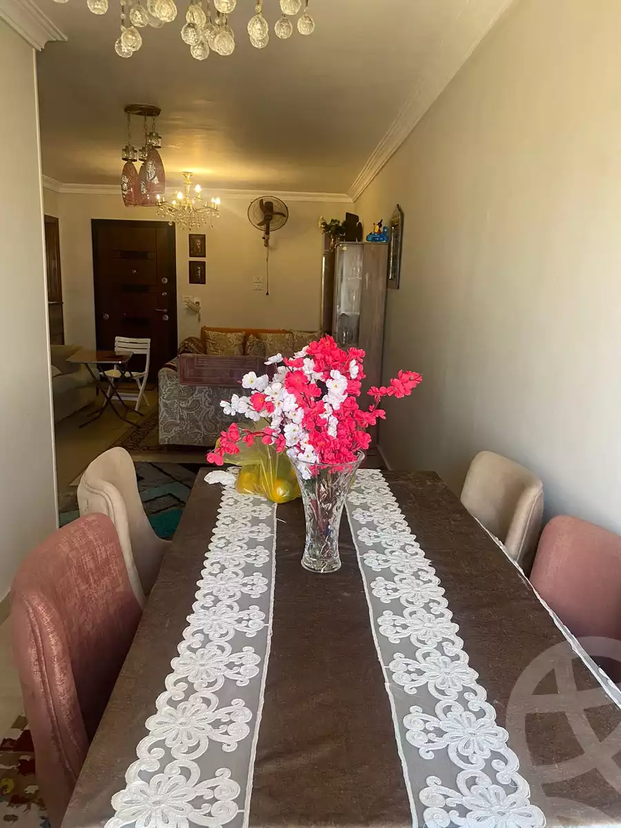 https://aqarmap.com.eg/en/listing/5990843-for-sale-cairo-mokattam-lhdb-l-ly-adly-el-melegy-st