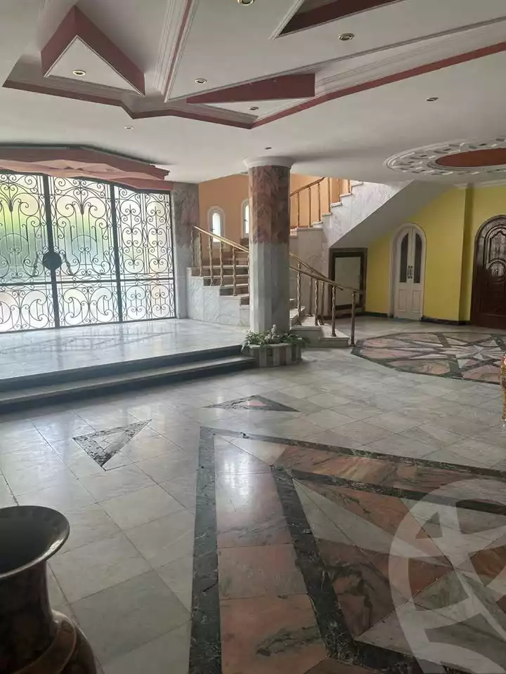 https://aqarmap.com.eg/en/listing/5990862-for-sale-cairo-mokattam-lhdb-l-ly-diplomats-neighborhood